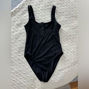 EUC L’Space Float On One Piece Suit